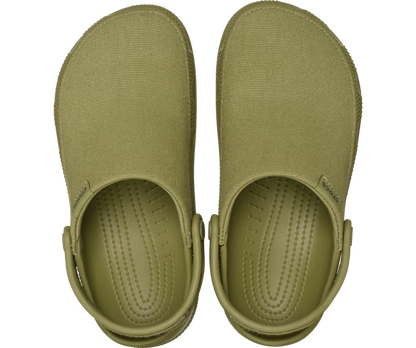crocs-gallery-color:aloe; color:Aloe; alt:ALT120; file:211354_3UA-ALT120