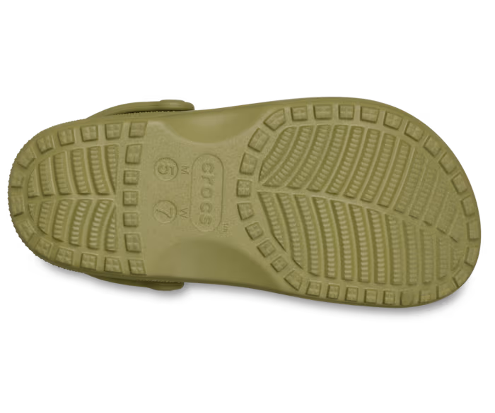 crocs-gallery-color:aloe; color:Aloe; alt:ALT130; file:211354_3UA-ALT130