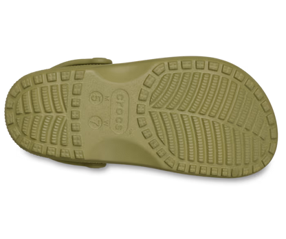 crocs-gallery-color:aloe; color:Aloe; alt:ALT130; file:211354_3UA-ALT130