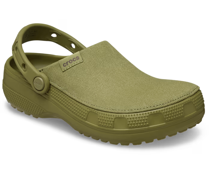 crocs-gallery-color:aloe; color:Aloe; alt:ALT140; file:211354_3UA-ALT140