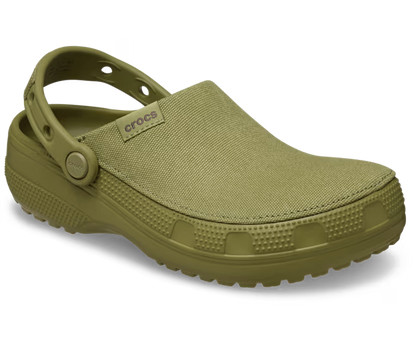crocs-gallery-color:aloe; color:Aloe; alt:ALT140; file:211354_3UA-ALT140