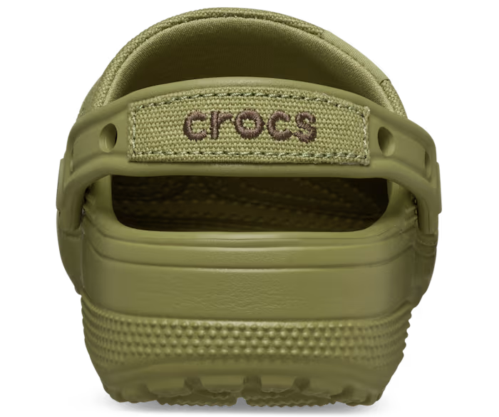 crocs-gallery-color:aloe; color:Aloe; alt:ALT160; file:211354_3UA-ALT160