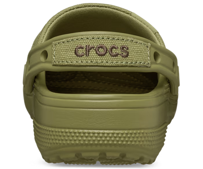 crocs-gallery-color:aloe; color:Aloe; alt:ALT160; file:211354_3UA-ALT160