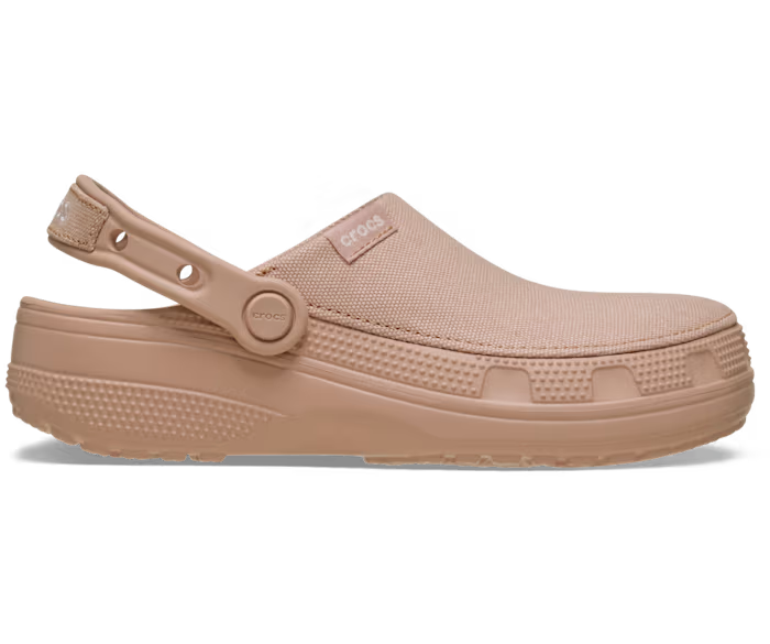 crocs-gallery-color:pink caramel; color:Pink Caramel; alt:ALT100; file:211354_7AF-ALT100