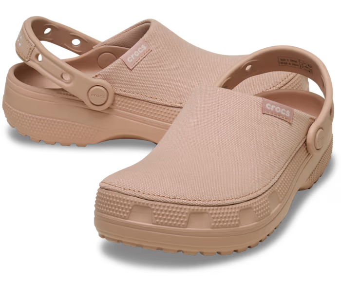 crocs-gallery-color:pink caramel; color:Pink Caramel; alt:ALT110; file:211354_7AF-ALT110