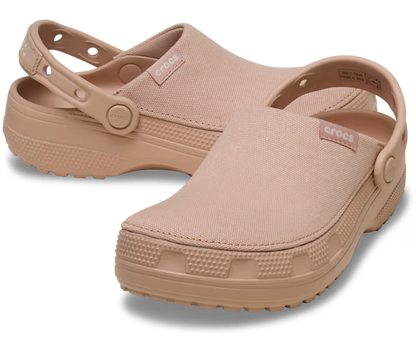 crocs-gallery-color:pink caramel; color:Pink Caramel; alt:ALT110; file:211354_7AF-ALT110