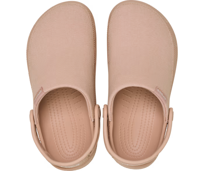 crocs-gallery-color:pink caramel; color:Pink Caramel; alt:ALT120; file:211354_7AF-ALT120