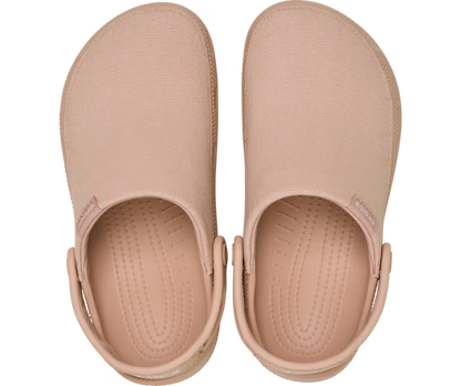 crocs-gallery-color:pink caramel; color:Pink Caramel; alt:ALT120; file:211354_7AF-ALT120