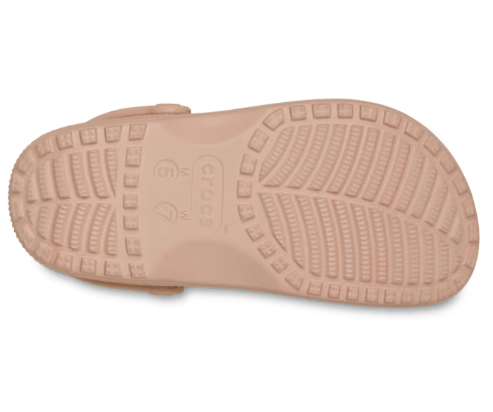 crocs-gallery-color:pink caramel; color:Pink Caramel; alt:ALT130; file:211354_7AF-ALT130