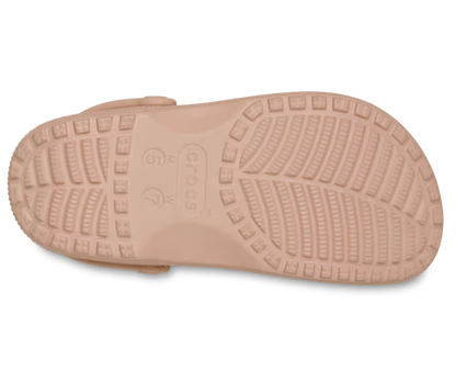 crocs-gallery-color:pink caramel; color:Pink Caramel; alt:ALT130; file:211354_7AF-ALT130