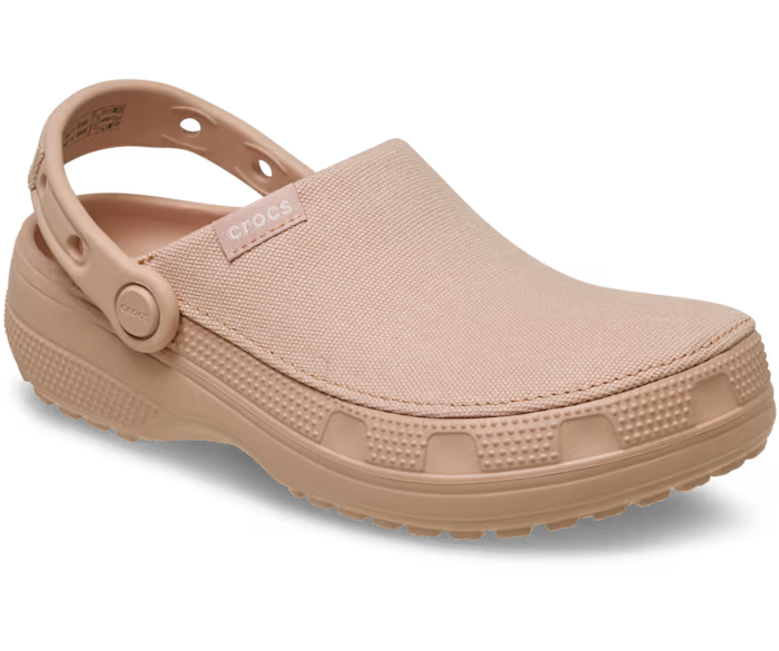 crocs-gallery-color:pink caramel; color:Pink Caramel; alt:ALT140; file:211354_7AF-ALT140