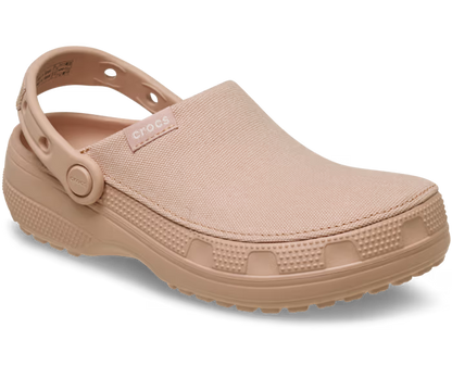 crocs-gallery-color:pink caramel; color:Pink Caramel; alt:ALT140; file:211354_7AF-ALT140