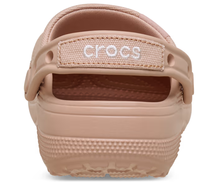 crocs-gallery-color:pink caramel; color:Pink Caramel; alt:ALT160; file:211354_7AF-ALT160