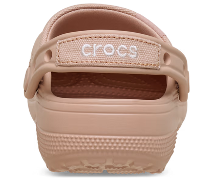 crocs-gallery-color:pink caramel; color:Pink Caramel; alt:ALT160; file:211354_7AF-ALT160