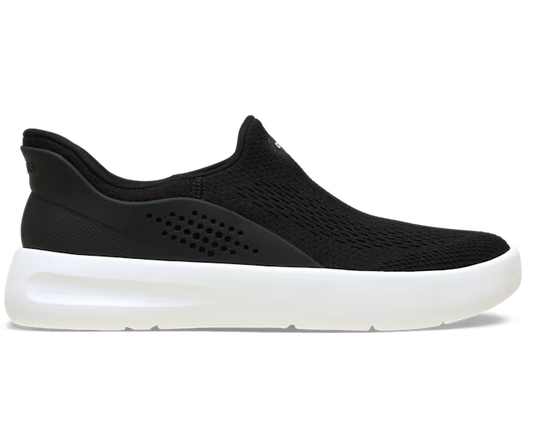 Crocs Men's Crocs Locale Ease ALT100