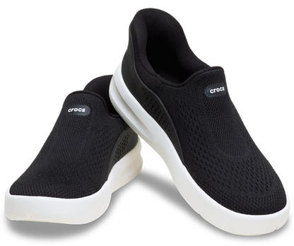 crocs-gallery-color:black; color:Black; alt:ALT110; file:211385_001-ALT110