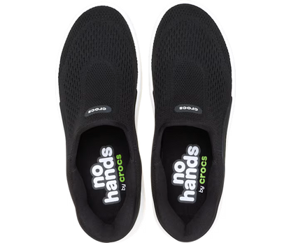 Crocs Men's Crocs Locale Ease ALT120