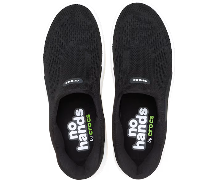 crocs-gallery-color:black; color:Black; alt:ALT120; file:211385_001-ALT120