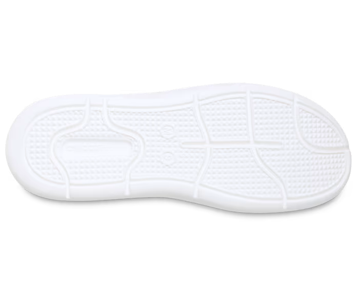 crocs-gallery-color:black; color:Black; alt:ALT130; file:211385_001-ALT130