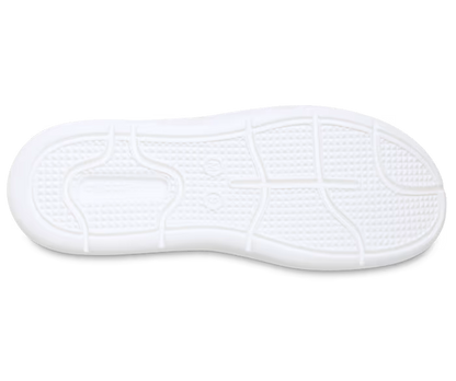 crocs-gallery-color:black; color:Black; alt:ALT130; file:211385_001-ALT130