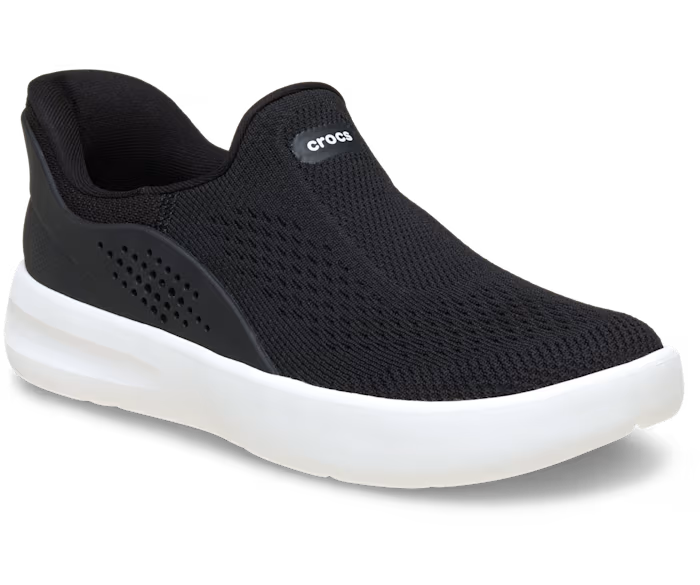 Crocs Men's Crocs Locale Ease ALT140