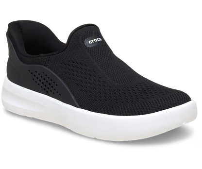 Crocs Men's Crocs Locale Ease ALT140