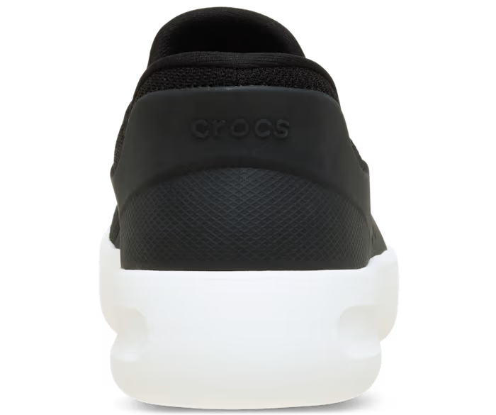 Crocs Men's Crocs Locale Ease ALT160