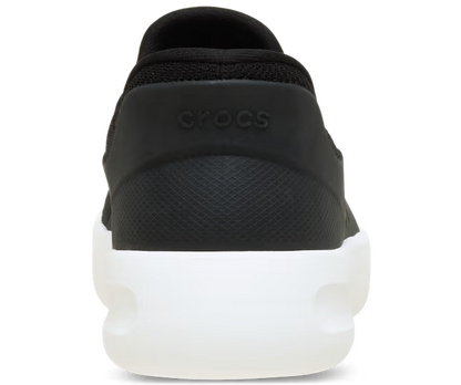 Crocs Men's Crocs Locale Ease ALT160