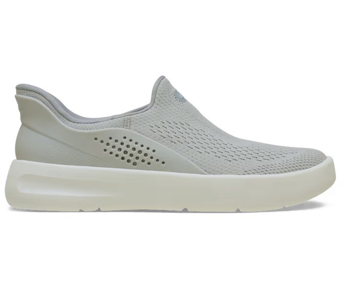 crocs-gallery-color:atmosphere; color:Atmosphere; alt:ALT100; file:211385_1FT-ALT100