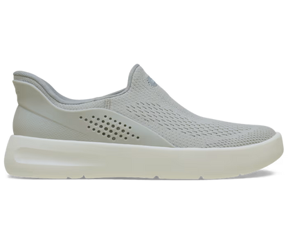 crocs-gallery-color:atmosphere; color:Atmosphere; alt:ALT100; file:211385_1FT-ALT100