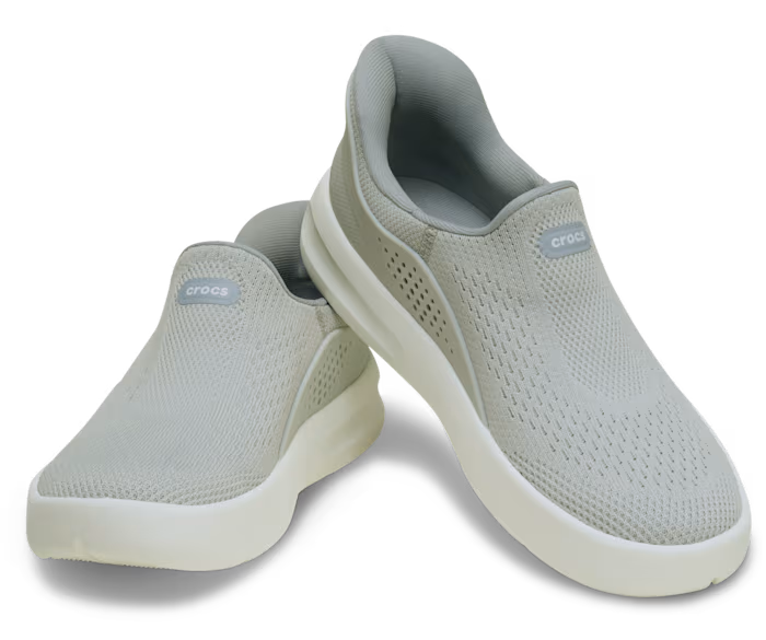 crocs-gallery-color:atmosphere; color:Atmosphere; alt:ALT110; file:211385_1FT-ALT110