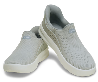 crocs-gallery-color:atmosphere; color:Atmosphere; alt:ALT110; file:211385_1FT-ALT110