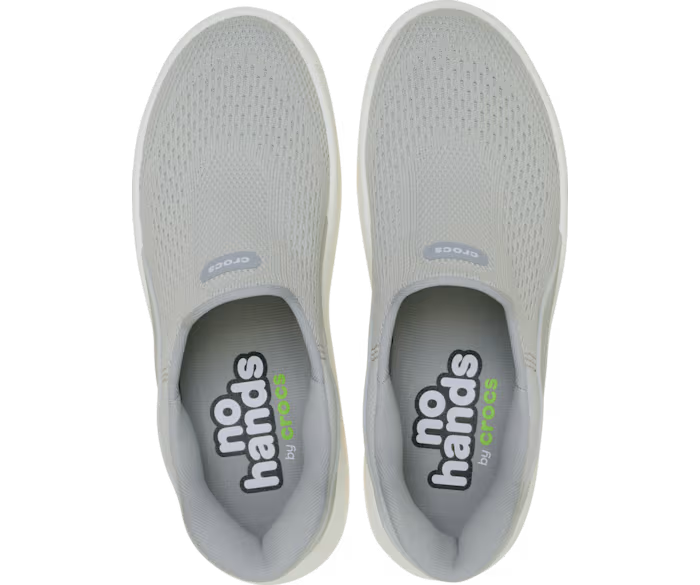 crocs-gallery-color:atmosphere; color:Atmosphere; alt:ALT120; file:211385_1FT-ALT120
