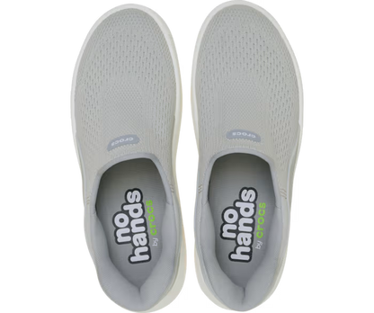 crocs-gallery-color:atmosphere; color:Atmosphere; alt:ALT120; file:211385_1FT-ALT120