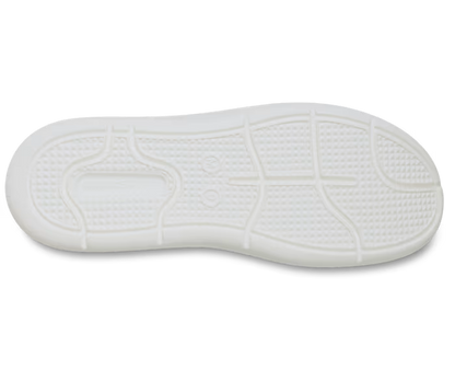 crocs-gallery-color:atmosphere; color:Atmosphere; alt:ALT130; file:211385_1FT-ALT130