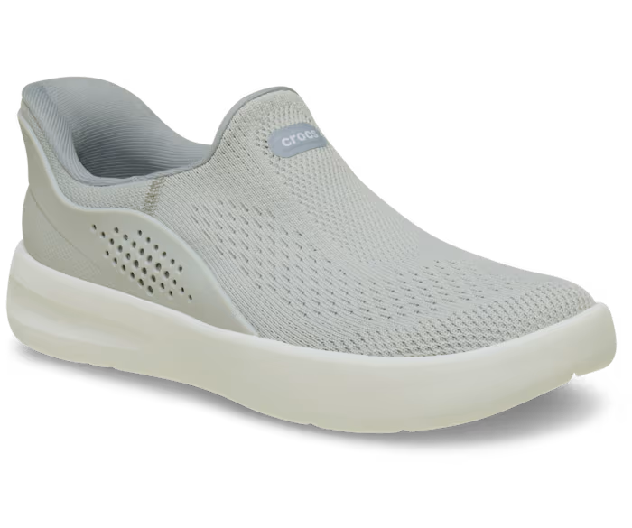 crocs-gallery-color:atmosphere; color:Atmosphere; alt:ALT140; file:211385_1FT-ALT140
