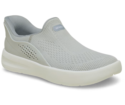 crocs-gallery-color:atmosphere; color:Atmosphere; alt:ALT140; file:211385_1FT-ALT140