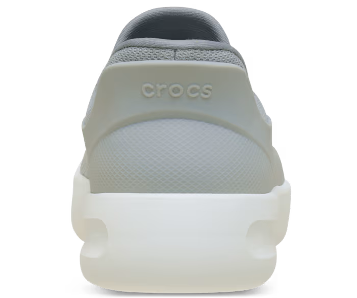 crocs-gallery-color:atmosphere; color:Atmosphere; alt:ALT160; file:211385_1FT-ALT160