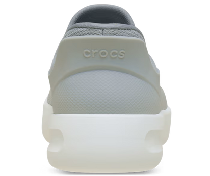 crocs-gallery-color:atmosphere; color:Atmosphere; alt:ALT160; file:211385_1FT-ALT160