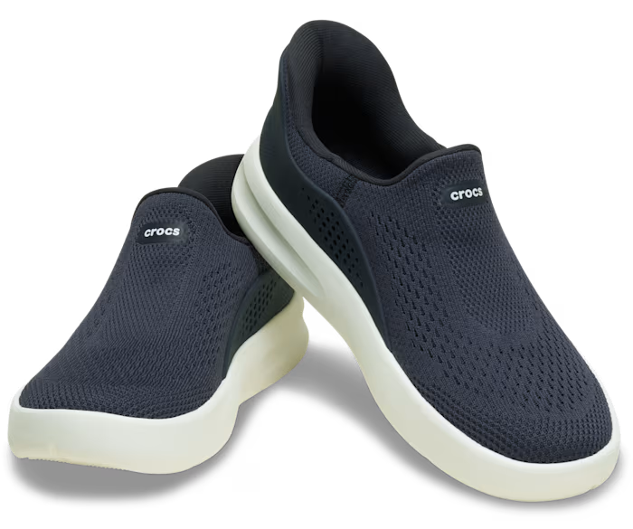 crocs-gallery-color:navy; color:Navy; alt:ALT110; file:211385_410-ALT110