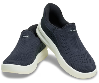 crocs-gallery-color:navy; color:Navy; alt:ALT110; file:211385_410-ALT110