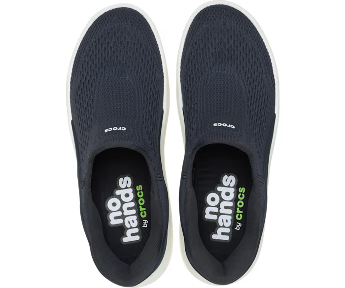 crocs-gallery-color:navy; color:Navy; alt:ALT120; file:211385_410-ALT120