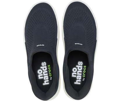 crocs-gallery-color:navy; color:Navy; alt:ALT120; file:211385_410-ALT120