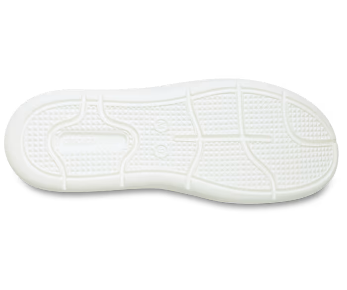 crocs-gallery-color:navy; color:Navy; alt:ALT130; file:211385_410-ALT130