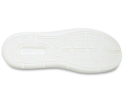 crocs-gallery-color:navy; color:Navy; alt:ALT130; file:211385_410-ALT130