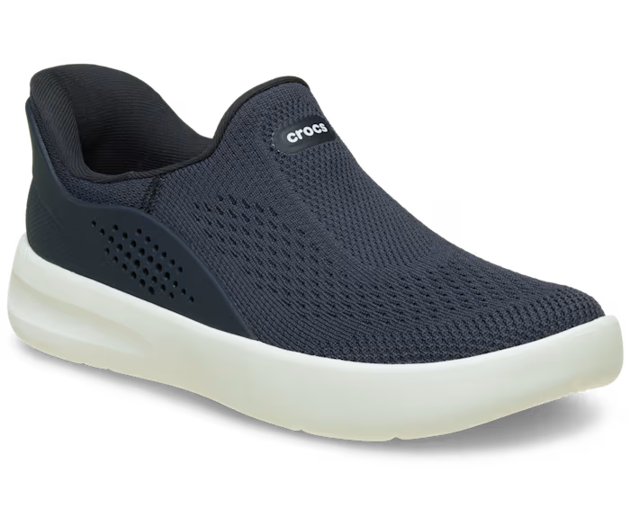 crocs-gallery-color:navy; color:Navy; alt:ALT140; file:211385_410-ALT140