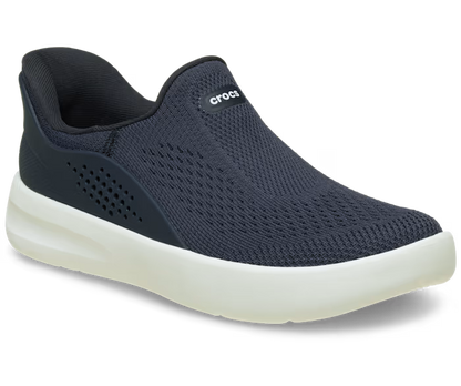crocs-gallery-color:navy; color:Navy; alt:ALT140; file:211385_410-ALT140