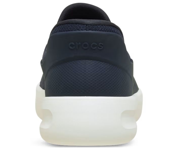crocs-gallery-color:navy; color:Navy; alt:ALT160; file:211385_410-ALT160