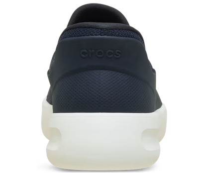 crocs-gallery-color:navy; color:Navy; alt:ALT160; file:211385_410-ALT160