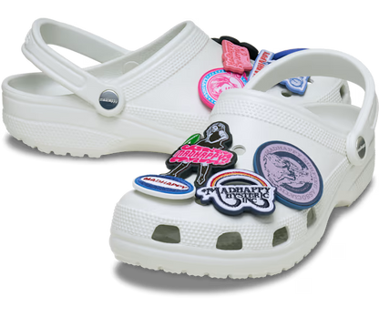 crocs-gallery-color:almost white; color:Almost White; alt:ALT110; file:211386_1CN-ALT110